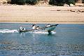Caspe aout 2005 7